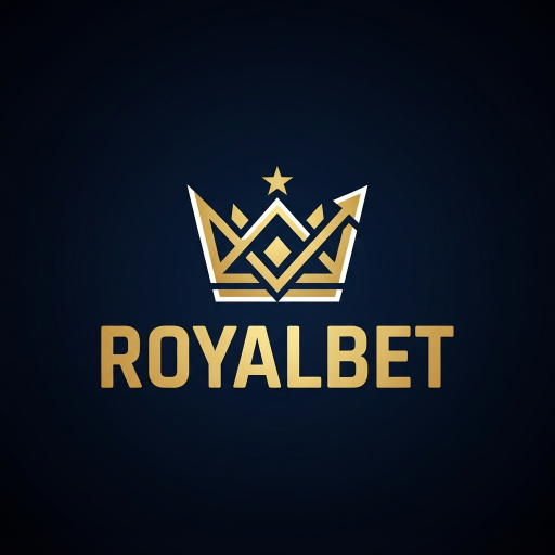 Royalbet Mobil Giriş: Telefon ve Tablet ile Kesintisiz Bağlantı Avantajları