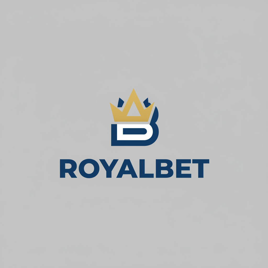 Royalbet Yeni Giriş Adresi
